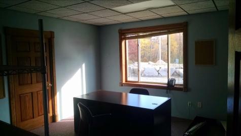 7981 Town Hall Road NW Walker MN 56484