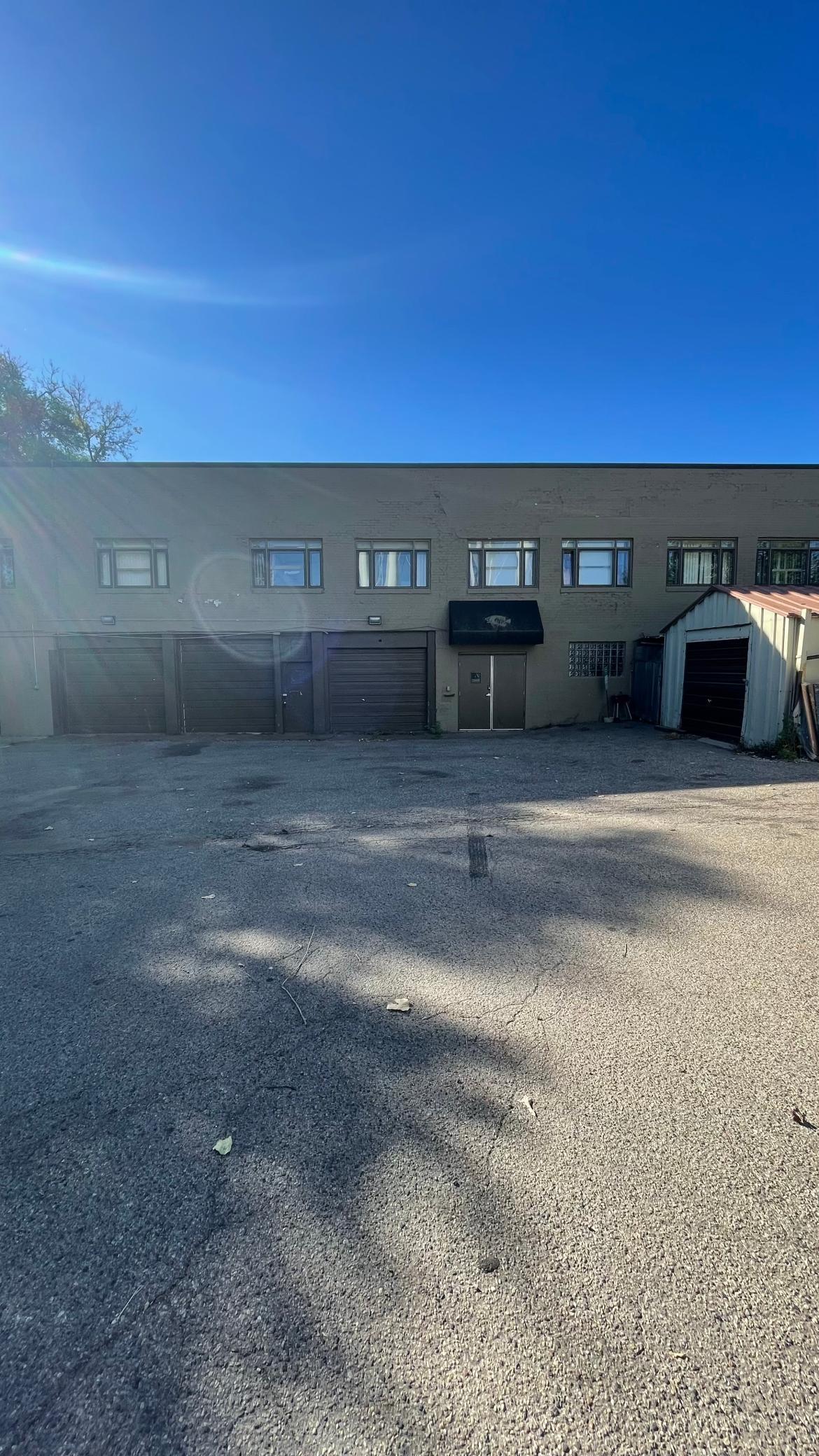 6417 Penn Avenue S Richfield MN 55423
