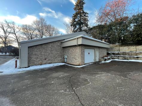 3542 Shoreline Drive Wayzata MN 55391