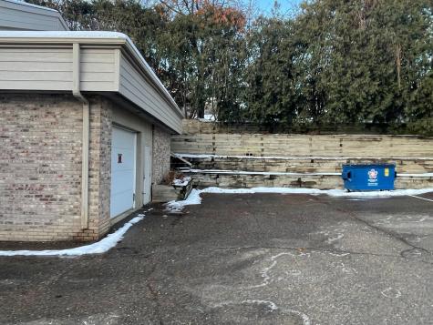 3542 Shoreline Drive Wayzata MN 55391