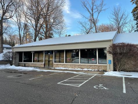 3542 Shoreline Drive Wayzata MN 55391