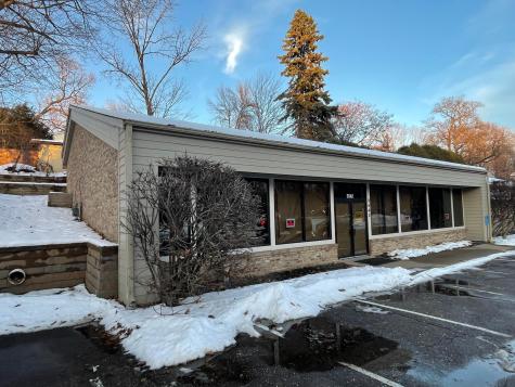 3542 Shoreline Drive Wayzata MN 55391