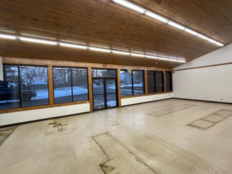 3542 Shoreline Drive Wayzata MN 55391