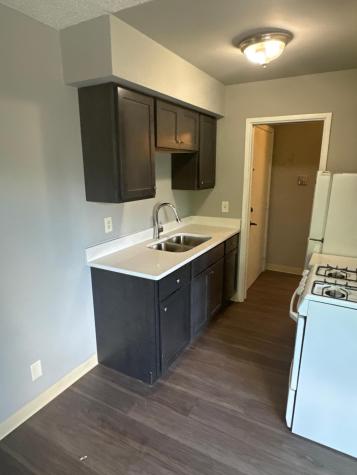3200 Minnehaha Avenue Minneapolis MN 55406