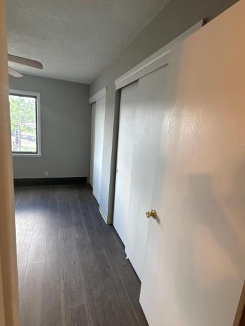 3200 Minnehaha Avenue Minneapolis MN 55406