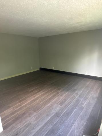 3200 Minnehaha Avenue Minneapolis MN 55406