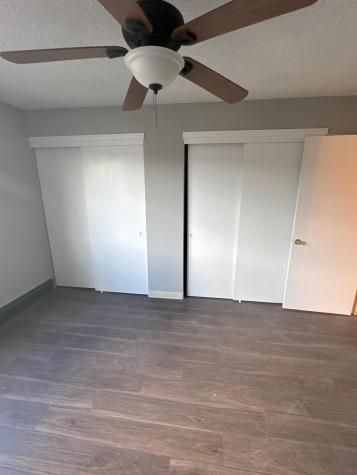 3200 Minnehaha Avenue Minneapolis MN 55406