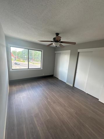 3200 Minnehaha Avenue Minneapolis MN 55406