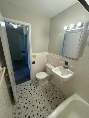 3200 Minnehaha Avenue Minneapolis MN 55406