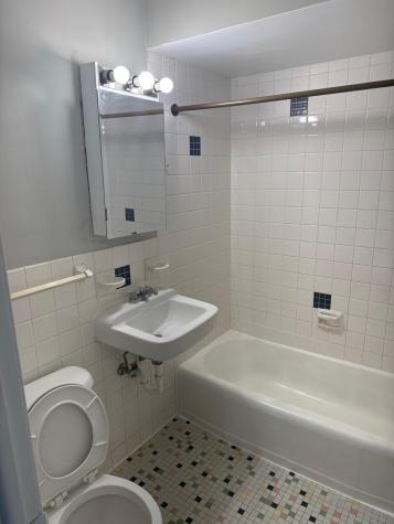 3200 Minnehaha Avenue Minneapolis MN 55406