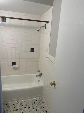 3200 Minnehaha Avenue Minneapolis MN 55406