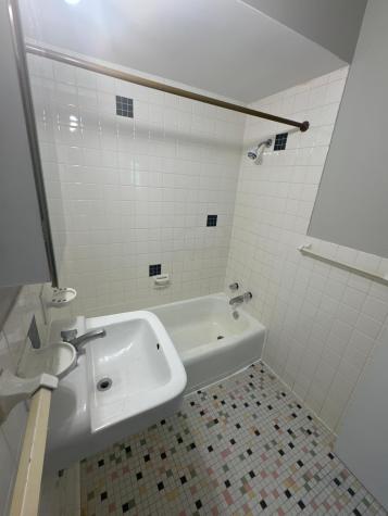 3200 Minnehaha Avenue Minneapolis MN 55406