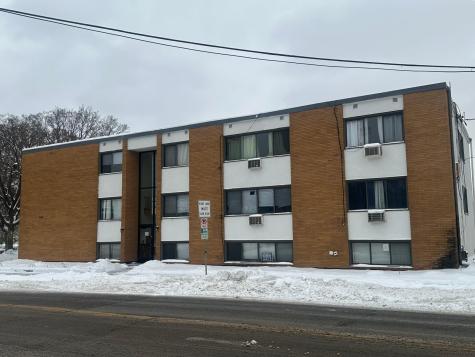 3200 Minnehaha Avenue Minneapolis MN 55406