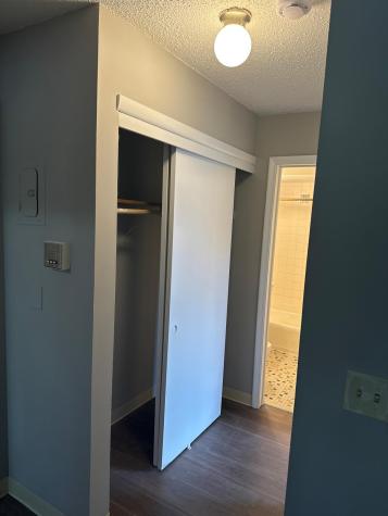 3200 Minnehaha Avenue Minneapolis MN 55406
