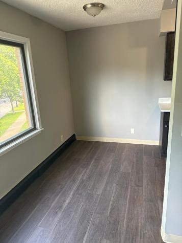 3200 Minnehaha Avenue Minneapolis MN 55406