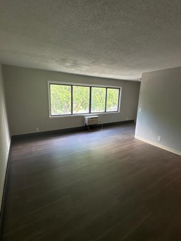 3200 Minnehaha Avenue Minneapolis MN 55406