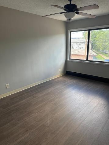 3200 Minnehaha Avenue Minneapolis MN 55406