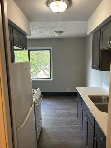 3200 Minnehaha Avenue Minneapolis MN 55406