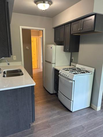 3200 Minnehaha Avenue Minneapolis MN 55406