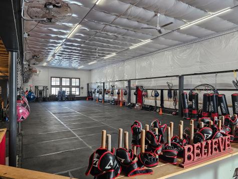 115 Grant Street West Detroit Lakes MN 56501