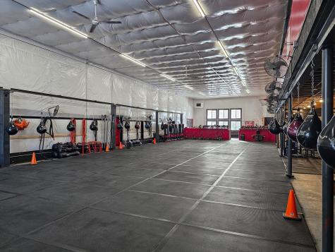 115 Grant Street West Detroit Lakes MN 56501