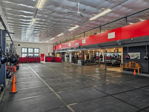 115 Grant Street West Detroit Lakes MN 56501