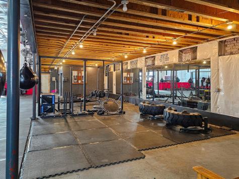 115 Grant Street West Detroit Lakes MN 56501