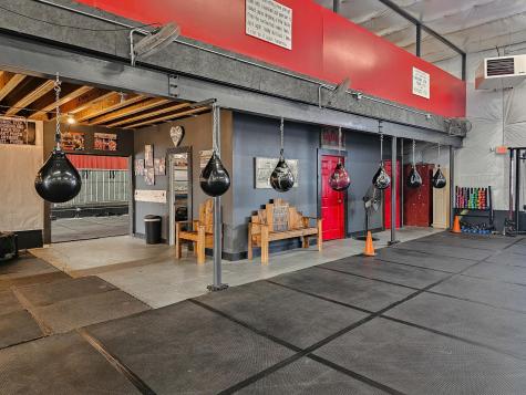 115 Grant Street West Detroit Lakes MN 56501