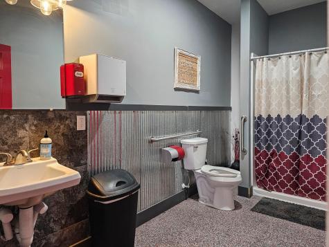 115 Grant Street West Detroit Lakes MN 56501