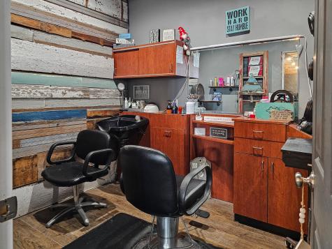 115 Grant Street West Detroit Lakes MN 56501