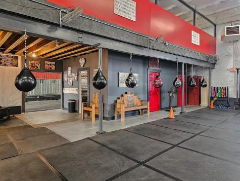 115 Grant Street West Detroit Lakes MN 56501