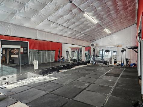 115 Grant Street West Detroit Lakes MN 56501