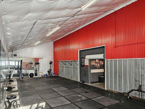 115 Grant Street West Detroit Lakes MN 56501