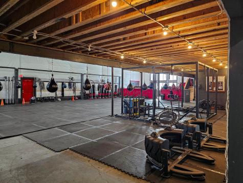 115 Grant Street West Detroit Lakes MN 56501