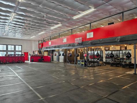 115 Grant Street West Detroit Lakes MN 56501