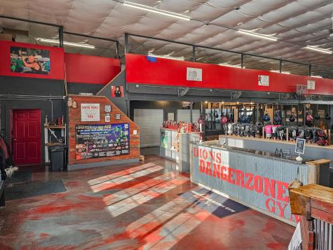 115 Grant Street West Detroit Lakes MN 56501