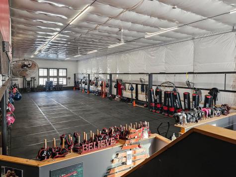 115 Grant Street West Detroit Lakes MN 56501