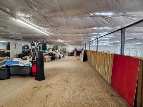 115 Grant Street West Detroit Lakes MN 56501