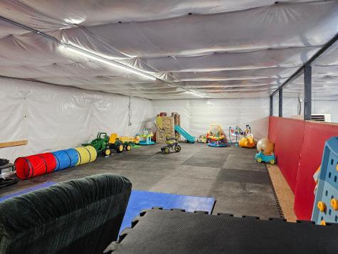 115 Grant Street West Detroit Lakes MN 56501