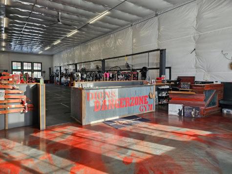 115 Grant Street West Detroit Lakes MN 56501