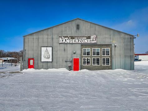 115 Grant Street West Detroit Lakes MN 56501