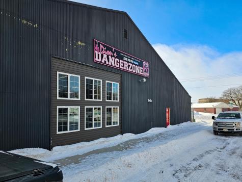 115 Grant Street West Detroit Lakes MN 56501