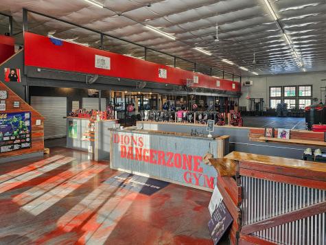 115 Grant Street West Detroit Lakes MN 56501