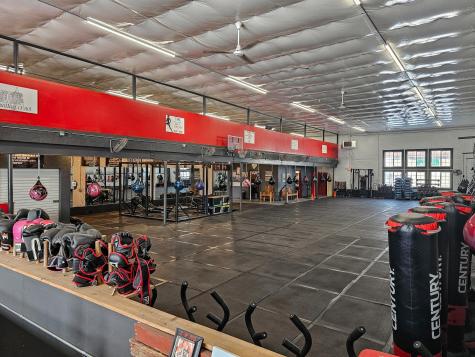 115 Grant Street West Detroit Lakes MN 56501