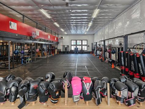 115 Grant Street West Detroit Lakes MN 56501