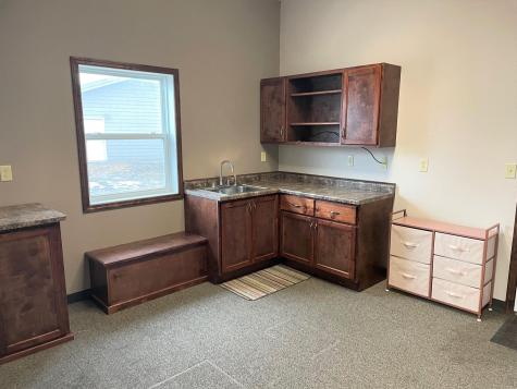 122 State Highway 11 E Greenbush MN 56726