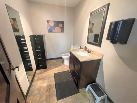 122 State Highway 11 E Greenbush MN 56726