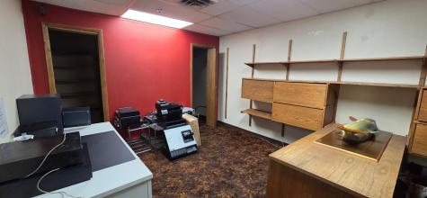 1319 3rd Street International Falls MN 56649