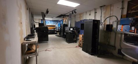1319 3rd Street International Falls MN 56649