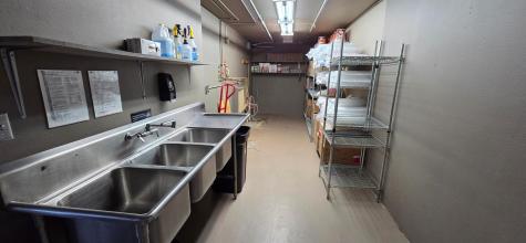 1319 3rd Street International Falls MN 56649